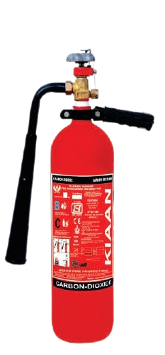 KFP-2 CO2