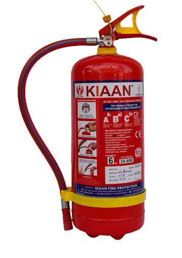 KFP-2 ABC