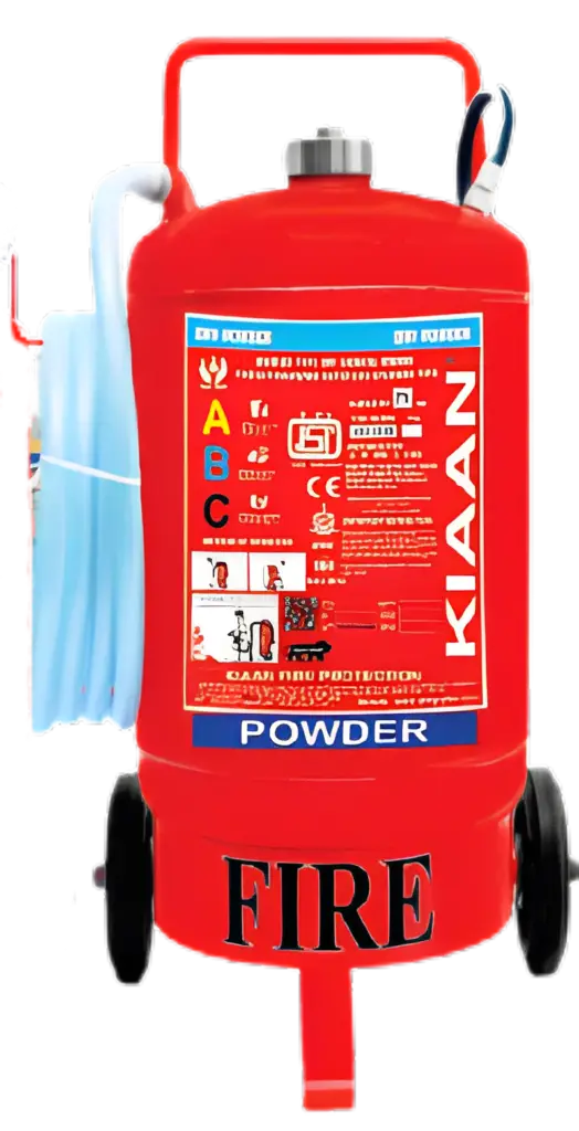 KFP-4 BC CT